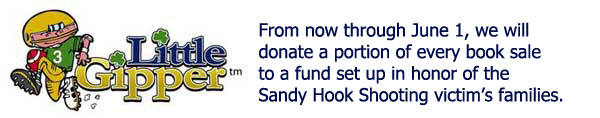 The Little Gipper